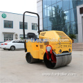 Hot Sale Small Mini Compactor Vibratory Road Roller Hot Sale Small Mini Compactor Vibratory Road Roller FYL-860